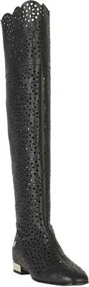 Roger Vivier Woman Boot - Image 2