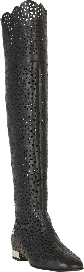 Roger Vivier Woman Boot - Image 4