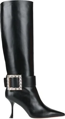 Roger Vivier Woman Boot