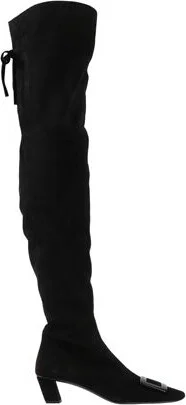 Roger Vivier Woman Boot