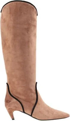 Roger Vivier Woman Boot