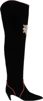 Roger Vivier Woman Boot