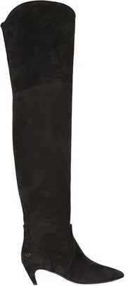 Roger Vivier Woman Boot