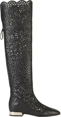 Roger Vivier Woman Boot