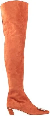 Roger Vivier Woman Boot
