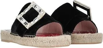 Roger Vivier Woman Espadrilles - Image 2