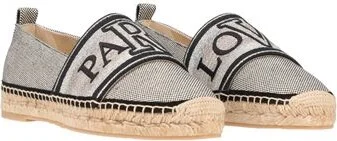 Roger Vivier Woman Espadrilles - Image 2