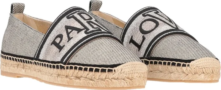 Roger Vivier Woman Espadrilles - Image 4