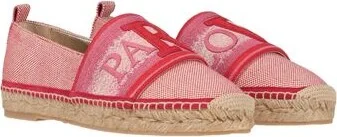 Roger Vivier Woman Espadrilles - Image 5