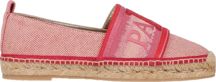 Roger Vivier Woman Espadrilles - Image 6