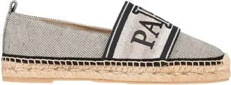 Roger Vivier Woman Espadrilles