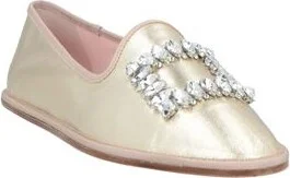 Roger Vivier Woman Loafers - Image 2