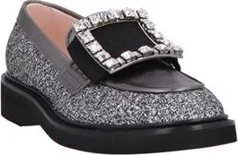 Roger Vivier Woman Loafers - Image 2