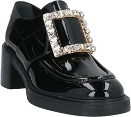 Roger Vivier Woman Loafers - Image 2