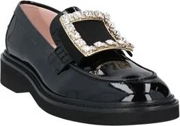 Roger Vivier Woman Loafers - Image 2