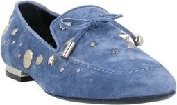 Roger Vivier Woman Loafers - Image 2