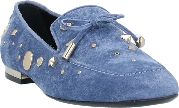 Roger Vivier Woman Loafers - Image 4