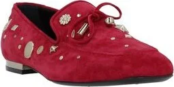 Roger Vivier Woman Loafers - Image 5