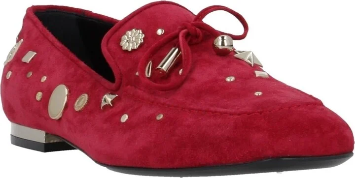 Roger Vivier Woman Loafers - Image 7