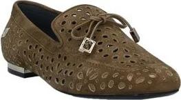Roger Vivier Woman Loafers - Image 2