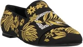 Roger Vivier Woman Loafers - Image 2