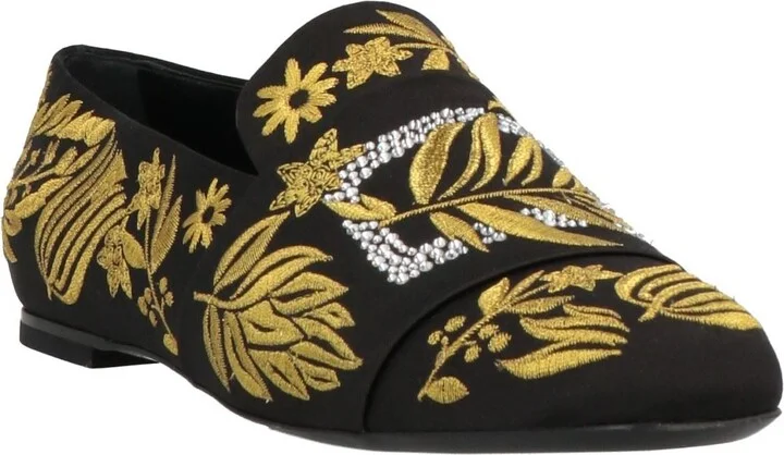 Roger Vivier Woman Loafers - Image 4