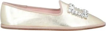 Roger Vivier Woman Loafers