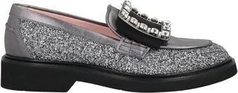 Roger Vivier Woman Loafers
