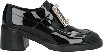 Roger Vivier Woman Loafers
