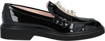 Roger Vivier Woman Loafers
