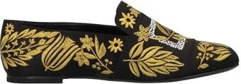 Roger Vivier Woman Loafers