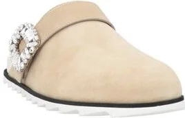 Roger Vivier Woman Mules & Clogs - Image 2