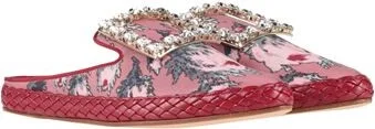 Roger Vivier Woman Mules & Clogs - Image 2