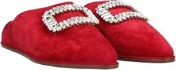 Roger Vivier Woman Mules & Clogs - Image 2