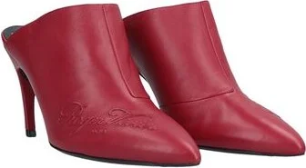 Roger Vivier Woman Mules & Clogs - Image 2