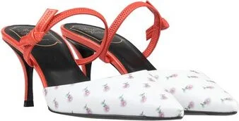 Roger Vivier Woman Mules & Clogs - Image 2