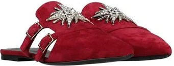 Roger Vivier Woman Mules & Clogs - Image 2