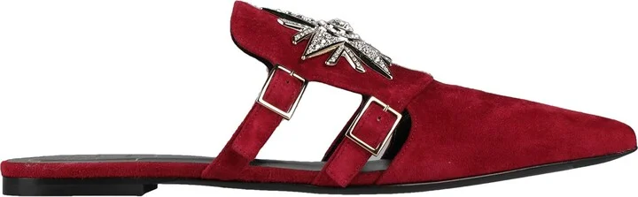 Roger Vivier Woman Mules & Clogs - Image 3