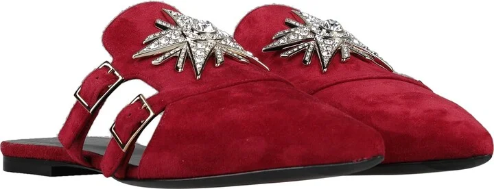Roger Vivier Woman Mules & Clogs - Image 4