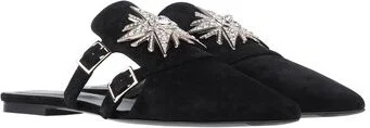 Roger Vivier Woman Mules & Clogs - Image 5