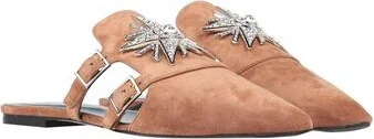 Roger Vivier Woman Mules & Clogs - Image 8