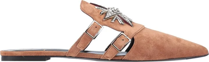 Roger Vivier Woman Mules & Clogs - Image 9