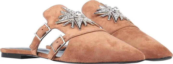Roger Vivier Woman Mules & Clogs - Image 10
