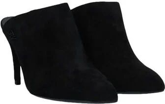 Roger Vivier Woman Mules & Clogs - Image 2
