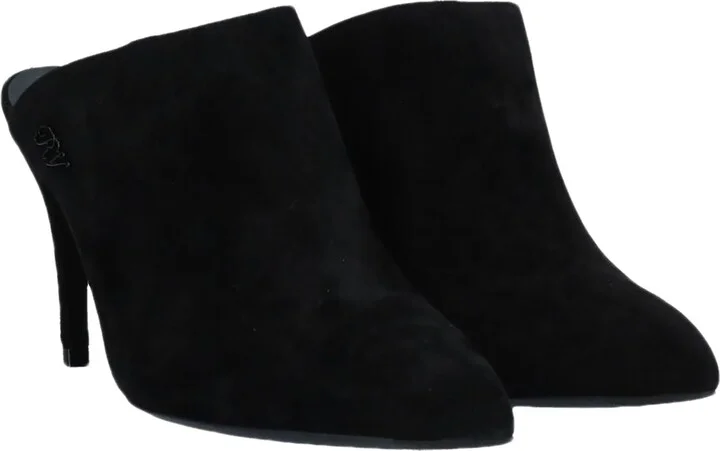 Roger Vivier Woman Mules & Clogs - Image 4