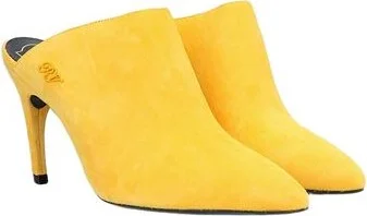 Roger Vivier Woman Mules & Clogs - Image 5