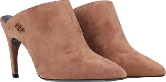 Roger Vivier Woman Mules & Clogs - Image 8