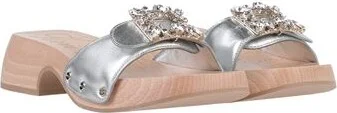 Roger Vivier Woman Mules & Clogs - Image 2