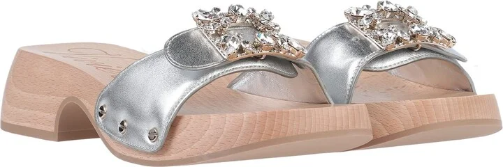 Roger Vivier Woman Mules & Clogs - Image 4
