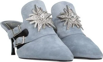 Roger Vivier Woman Mules & Clogs - Image 2